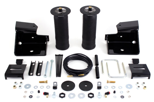 Air Lift | Ridecontrol Air Spring Kit