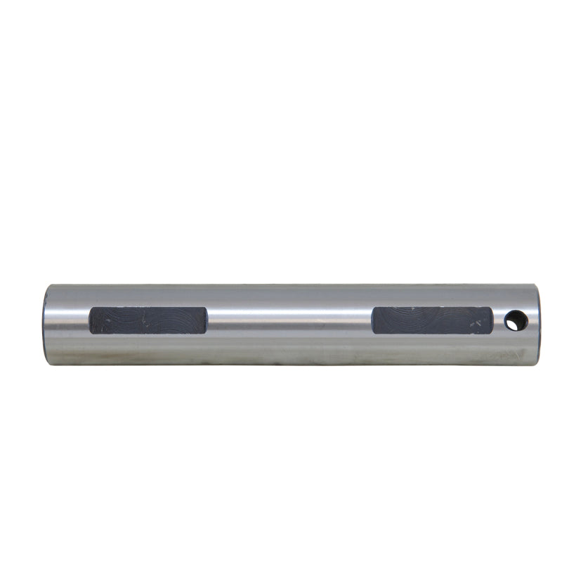Load image into Gallery viewer, Yukon Gear | Dana 44 JK Standard Open Cross Pin Shaft