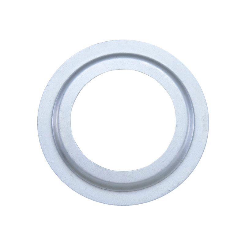 Load image into Gallery viewer, Yukon Gear | Replacement Oil Baffle For Dana 50