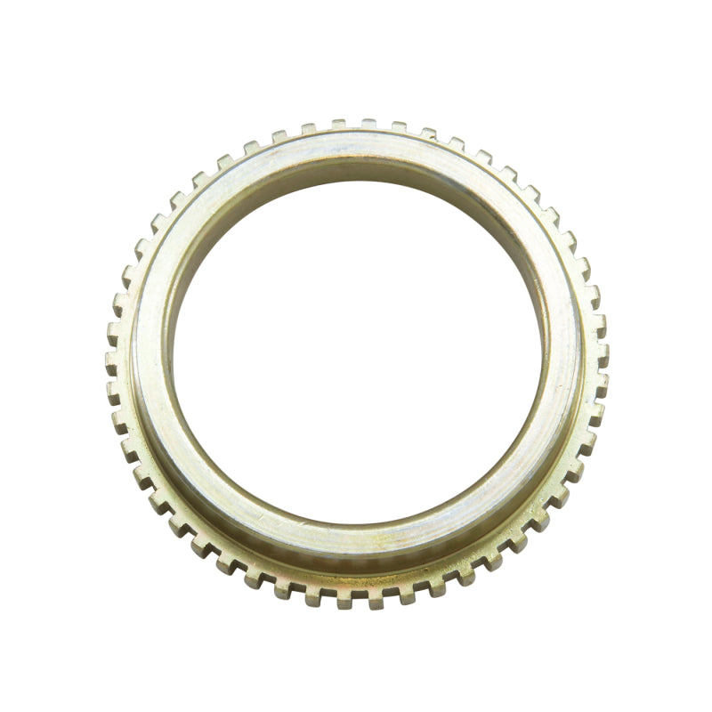 Load image into Gallery viewer, Yukon Gear | Abs Axle Tone Ring For 05-14 Mustang 7.5innd 8.8in