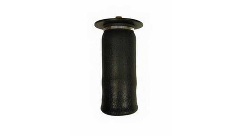 Load image into Gallery viewer, Air Lift | Replacement Air Spring - Sleeve Type