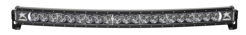 Load image into Gallery viewer, Rigid Industries | Radiance Plus Curved 40 Inch White Backlight