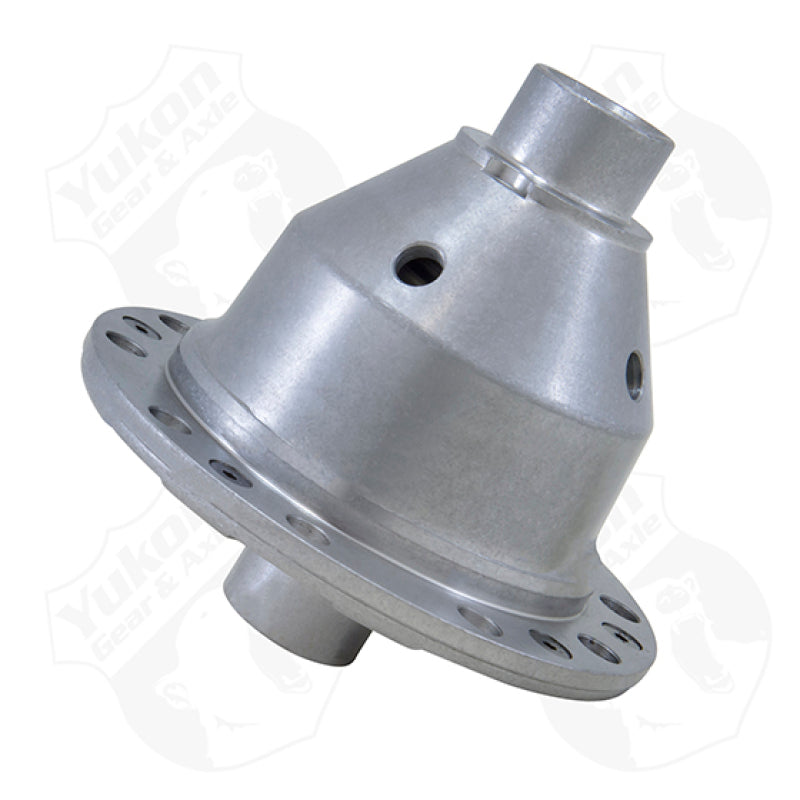 Load image into Gallery viewer, Yukon Gear | Grizzly Locker / Fits Non-Rubicon JK Dana 44 / 30 Spline