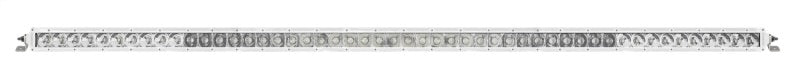 Load image into Gallery viewer, Rigid Industries | 50 Inch SR-Series PRO - Spot/Flood Combo - White