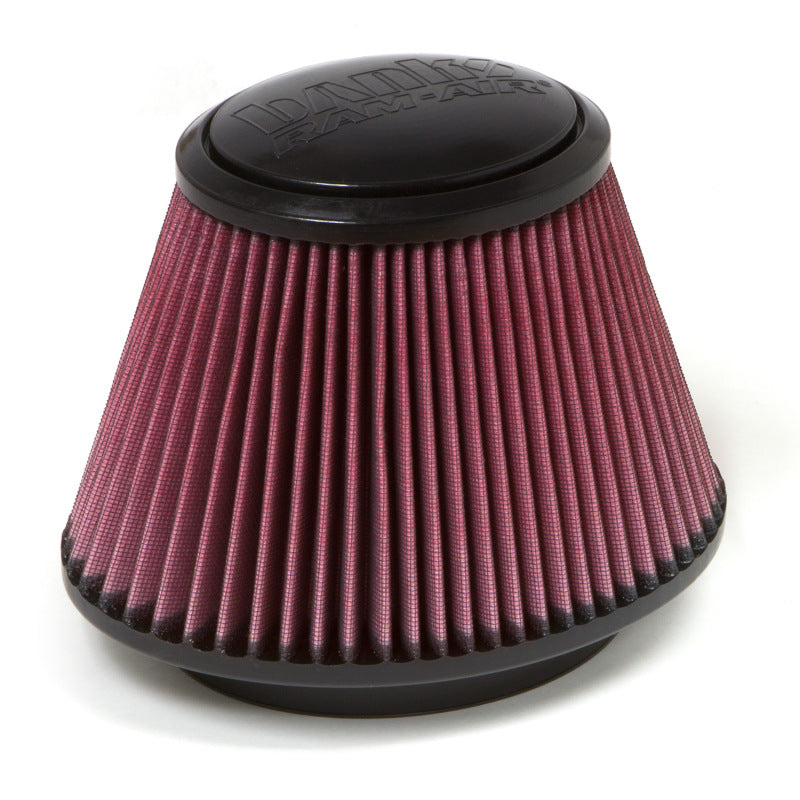 Load image into Gallery viewer, Banks Power | Various Applications Ram Air System Air Filter Element