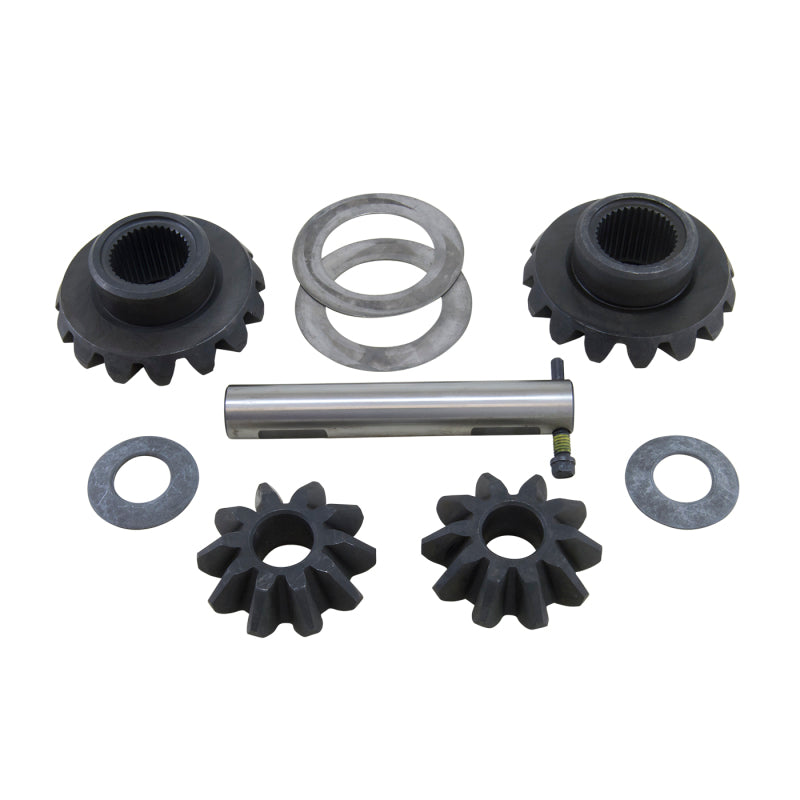 Load image into Gallery viewer, Yukon Gear | Standard Open Spider Gear Kit For 10.25in Ford With 35 Spline Axles