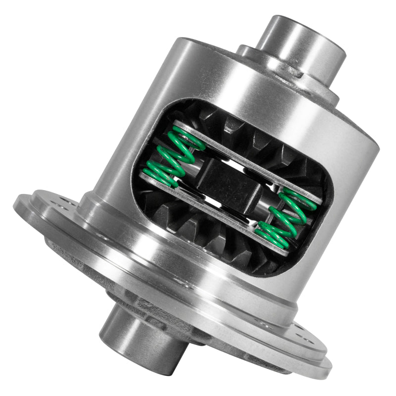 Load image into Gallery viewer, Yukon Gear | Dura Grip Composite Clutch 1997+ Chrysler 8.25in 29-Spline