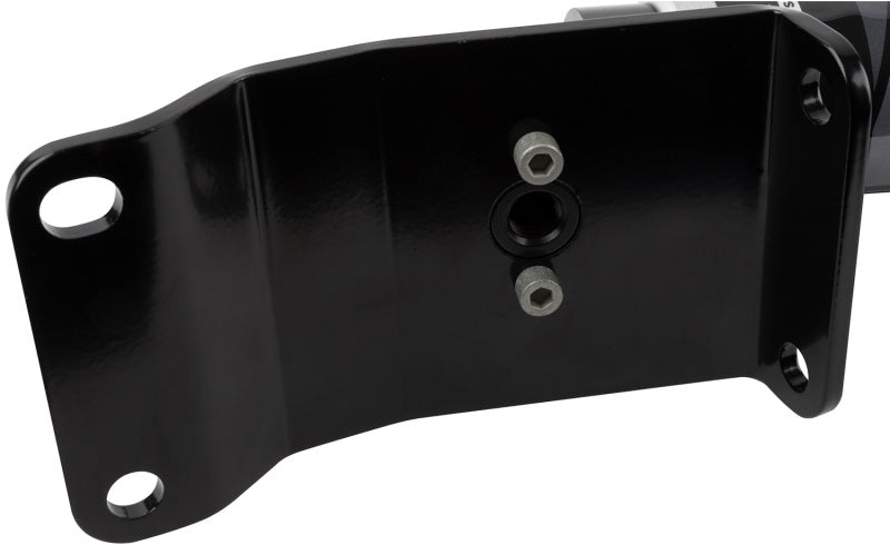 Load image into Gallery viewer, Fox | 2014-2024 Dodge Ram 2500 / 2013-2024 3500 2.0 TS Steering Stabilizer