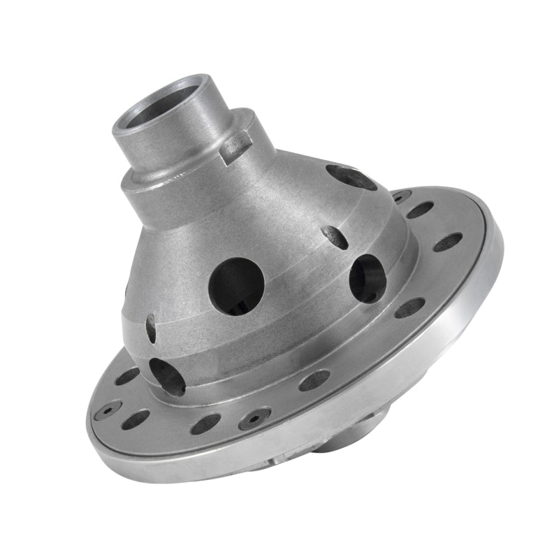 Load image into Gallery viewer, Yukon Gear | Trac Loc Case For Ford 8in