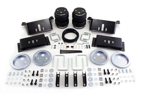 Air Lift | LoadLifter 5000 Air Spring Kit