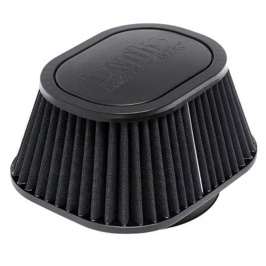 Banks Power | 1999-2016 GM 2500 / 3500 Diesel / Gas Ram Air System Air Filter Element - Dry Filter