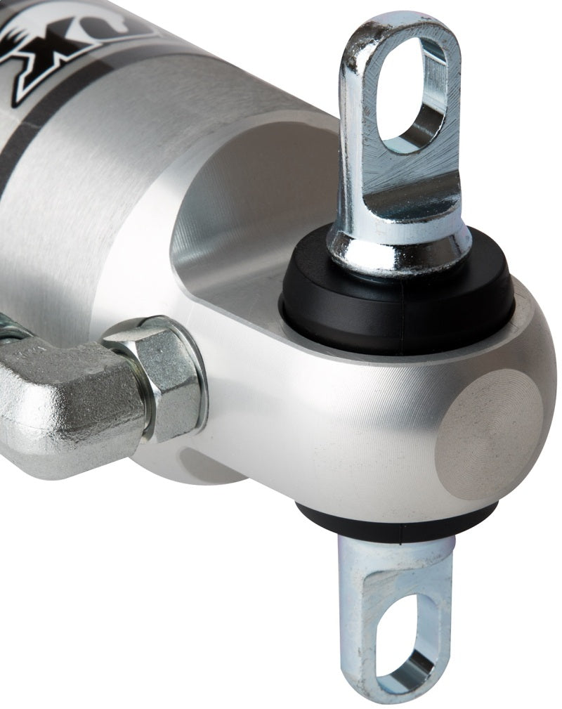 Load image into Gallery viewer, Fox | 2007-2018 Jeep Wrangler JK 2.0 Performance Series Smooth Body Remote Reservoir Rear Shock | 1.5-3.5 Inch Lift