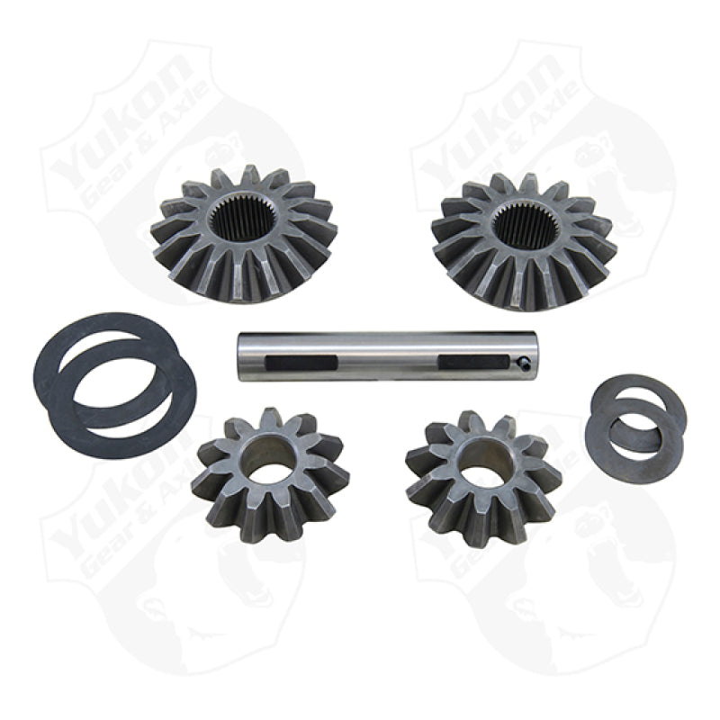 Load image into Gallery viewer, Yukon Gear | Replacement Standard Open Spider Gear Kit For Dana 70 and 80 With 35 Spline Axles