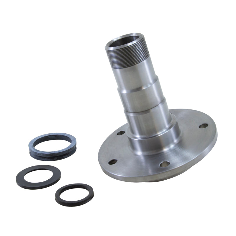 Load image into Gallery viewer, Yukon Gear | Replacement Front Spindle For Dana 60 / 92-98 Ford F350