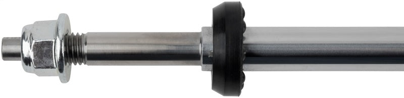 Load image into Gallery viewer, Fox | 2010-2023 Toyota 4Runner 2.0 Performance Series IFP Front Coilover Shock | 0-2 Inch Lift