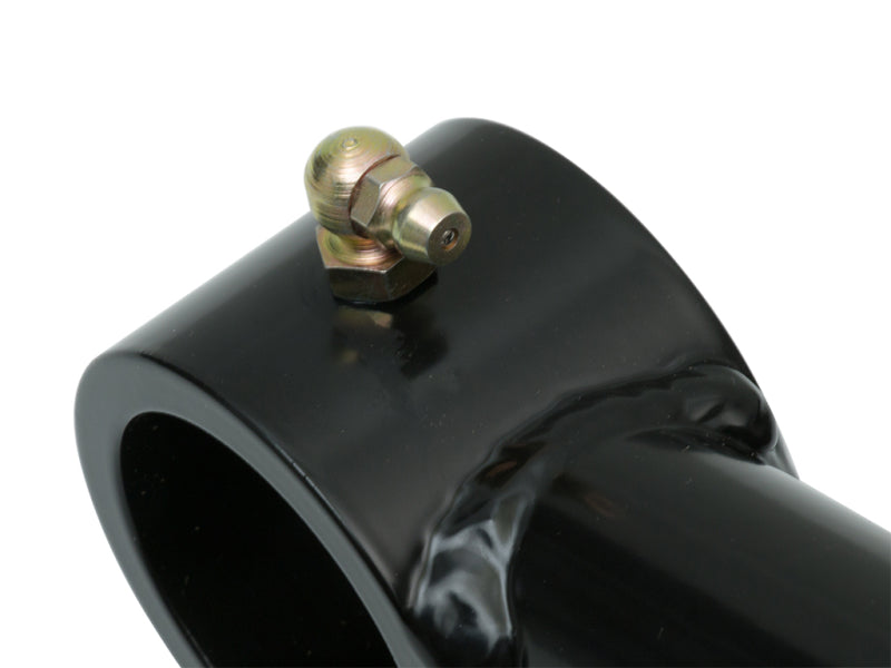Load image into Gallery viewer, ICON | 1996-2004 Toyota Tacoma / 1996-2002 4Runner Tubular Upper Control Arm Delta Joint Kit