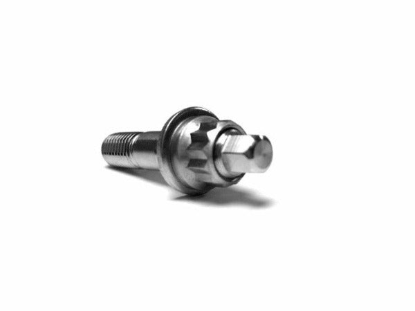 Load image into Gallery viewer, Fleece | 1994-2018 Dodge Ram 5.9L / 6.7L Cummins Exhaust Manifold Stud Kit - 7mm External Hex Head