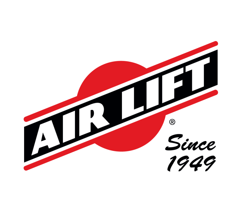 Load image into Gallery viewer, Air Lift | WirelessAIR Harness (2nd Generation)