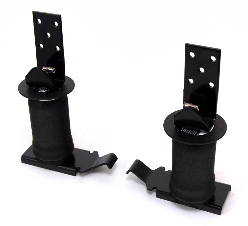 Load image into Gallery viewer, Air Lift | Ridecontrol Air Spring Kit - 2015-2022 GM Canyon / Colorado - Gas Engine