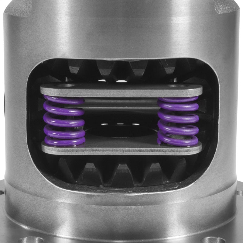 Load image into Gallery viewer, Yukon Gear | Dura Grip Positraction For Ford 8.8in With 31 Spline Axles