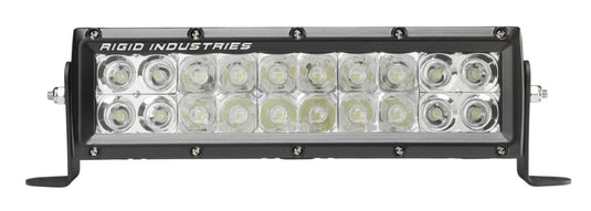 Rigid Industries | 10in E-Mark E-Series - Combo