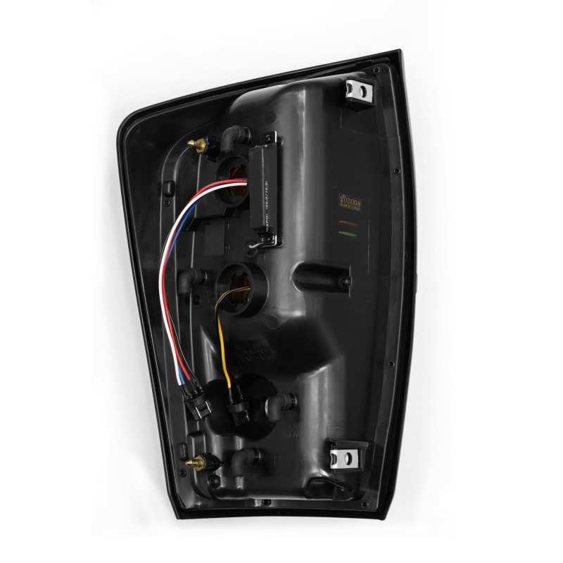 Load image into Gallery viewer, ARX PRO-Series Tail Lights