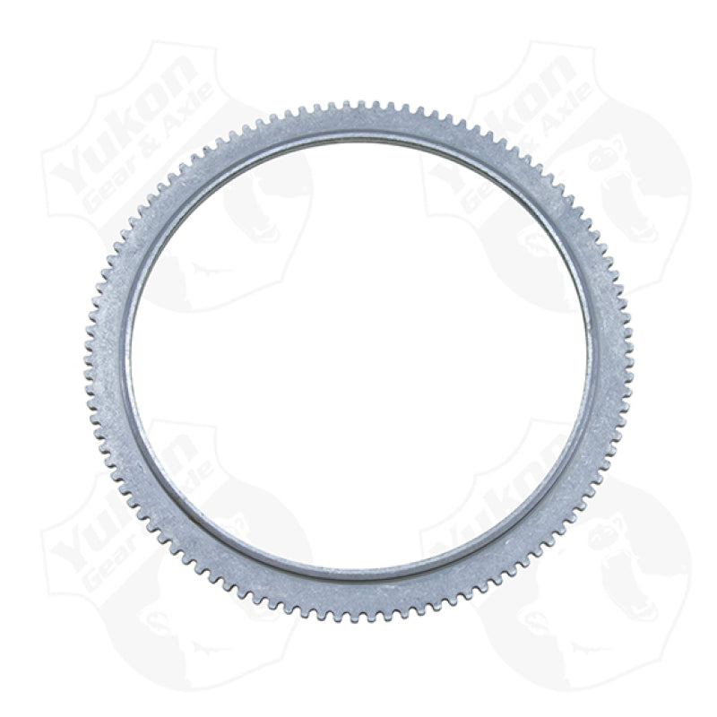Load image into Gallery viewer, Yukon Gear | Abs Carrier Case Exciter Ring (Tone Ring) With 108 Teeth For 8.8in Ford