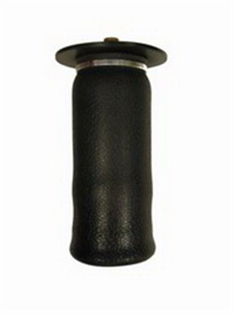 Load image into Gallery viewer, Air Lift | Replacement Air Spring - Sleeve Type