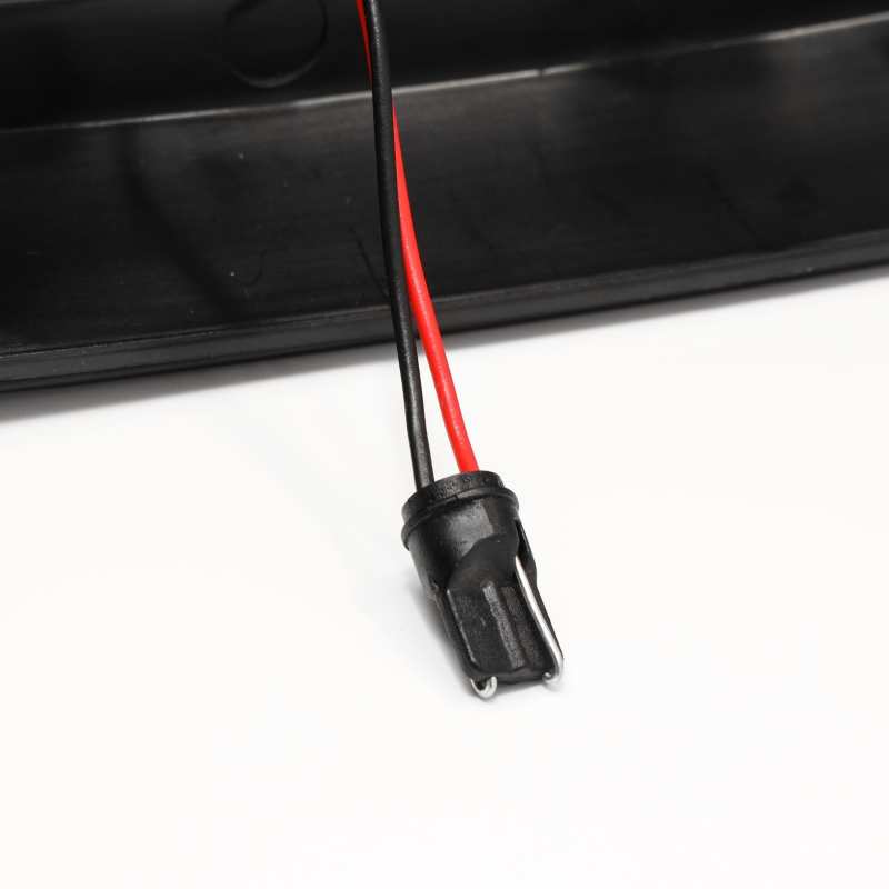 Load image into Gallery viewer, ARX PRO-Series Tail Lights