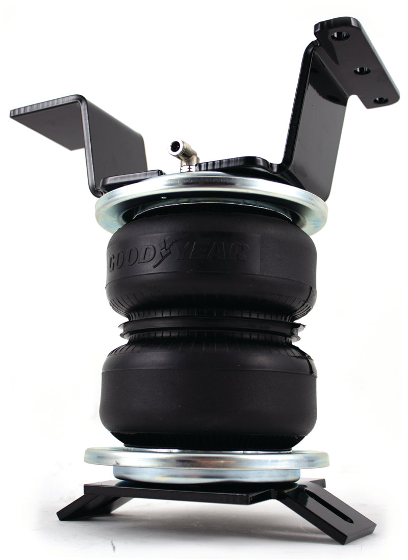 Load image into Gallery viewer, Air Lift | Loadlifter 5000 - 2007-2018 GM Silverado / Sierra 1500 2WD / 4WD