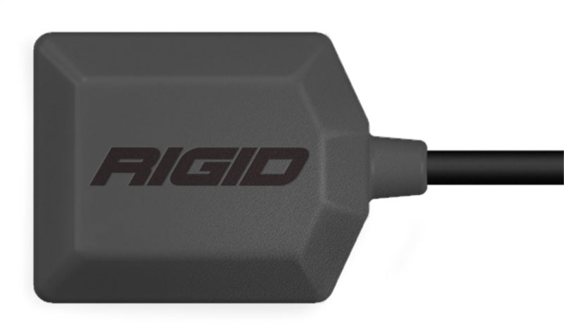 Load image into Gallery viewer, Rigid Industries | Adapt GPS Module
