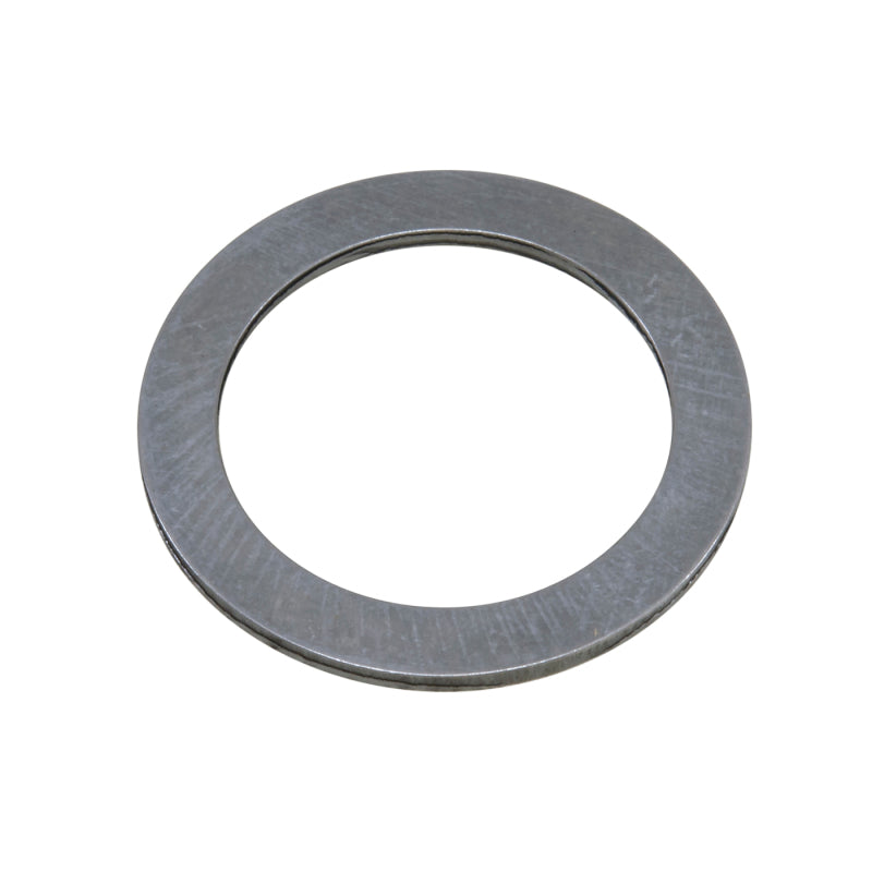 Load image into Gallery viewer, Yukon Gear | Adaptor Washer For 28 Spline Pinion in Oversize Support / For 9in Ford