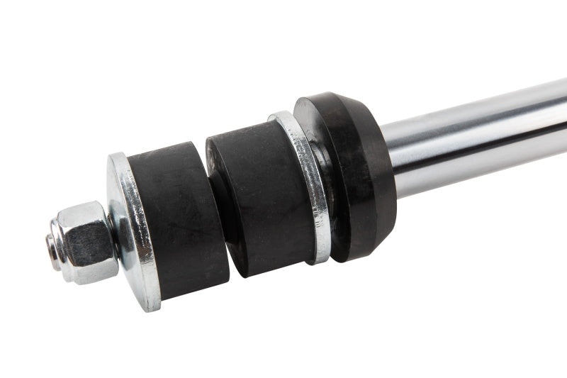 Load image into Gallery viewer, Fox | 2019+ Dodge Ram 1500 DT 4WD 2.5 Performance Series Rear Shock With DSC Adjuster | 0-2 Inch Lift