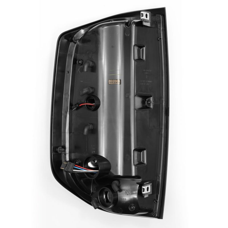 Load image into Gallery viewer, ARX PRO-Series Tail Lights