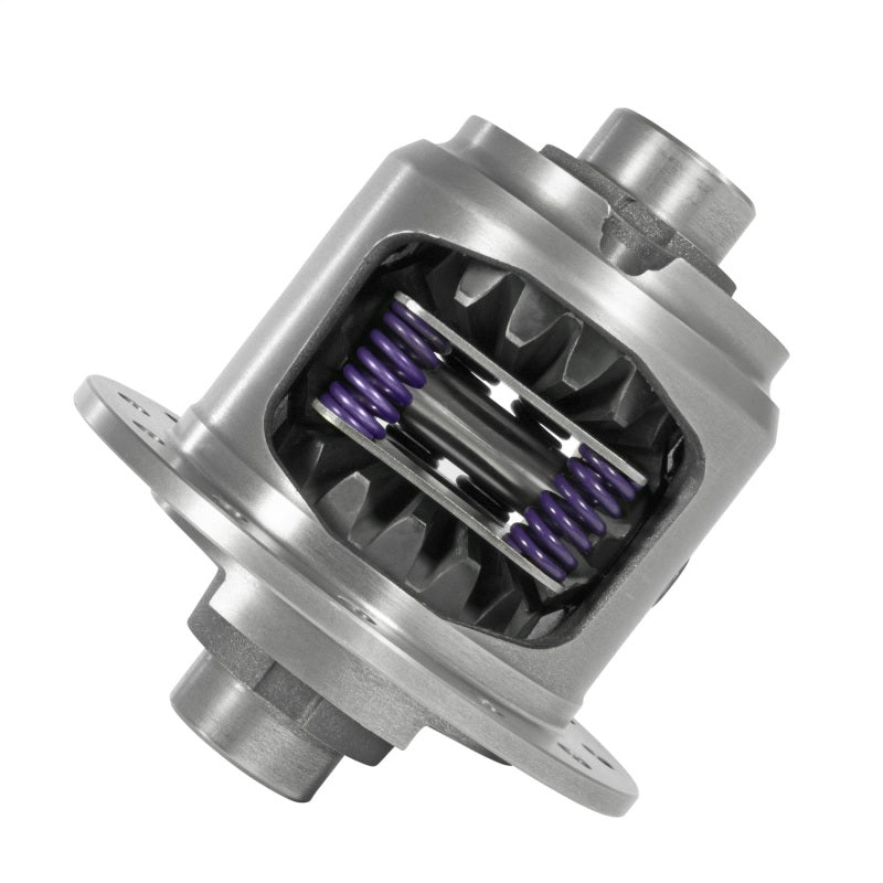 Load image into Gallery viewer, Yukon Gear | Dura Grip Positraction for 2014+ GM 9.5in & 9.76in With 3.42 & Up Gear Ratios