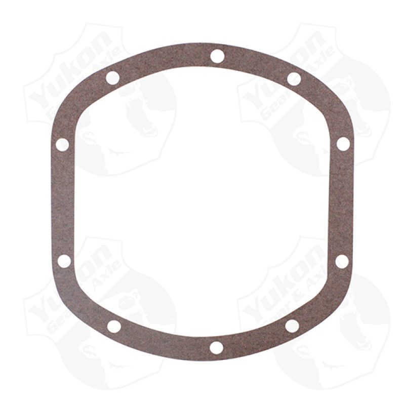 Load image into Gallery viewer, Yukon Gear | Replacement Cover Gasket For Dana 30