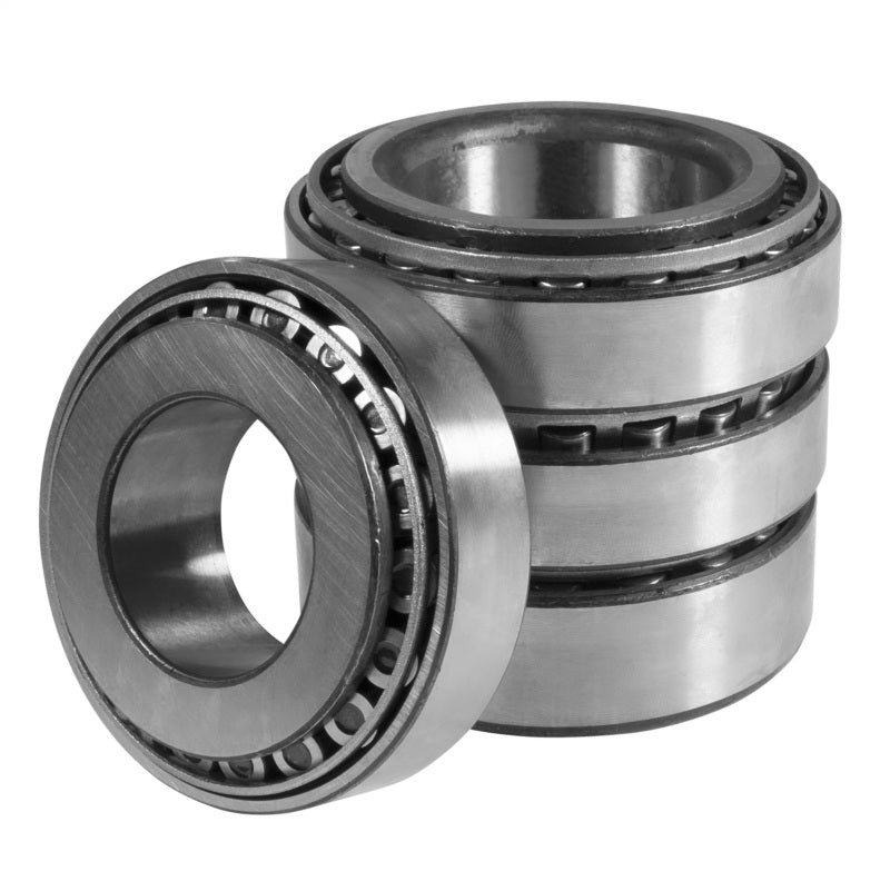 Load image into Gallery viewer, Yukon Gear | Master Overhaul Kit For GM 12 Bolt Truck Diff