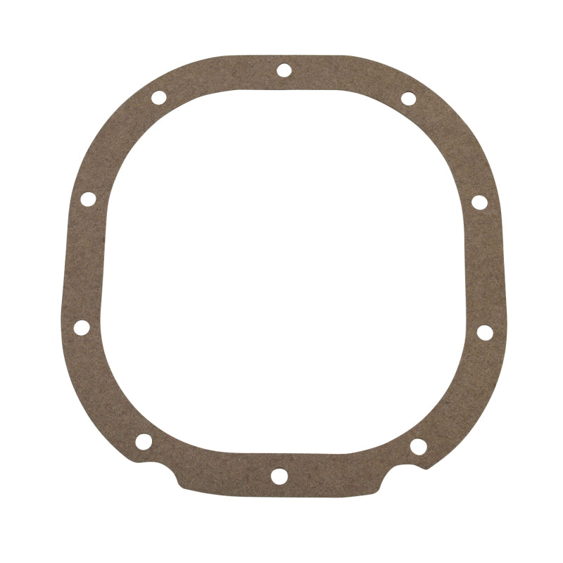 Load image into Gallery viewer, Yukon Gear | 8.8in Ford Cover Gasket