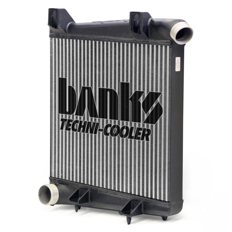 Load image into Gallery viewer, Banks Power | 2008-2010 Ford 6.4L Power Stroke Techni-Cooler System