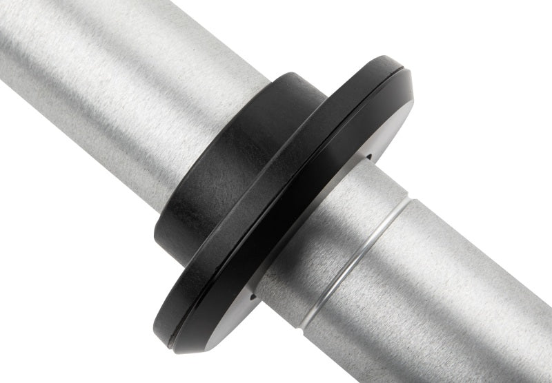 Load image into Gallery viewer, Fox | 2019+ GM 1500 Performance Series 2.0 Front Smooth Body Shock | 0-2 Inch Lift - Snap Ring Coilover