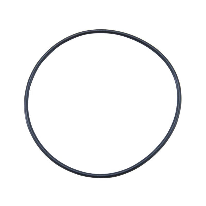 Load image into Gallery viewer, Yukon Gear | O-Ring For 9in Ford