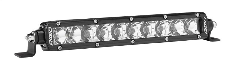 Load image into Gallery viewer, Rigid Industries | 10in SR-Series - Spot/Flood Combo - 2 pc