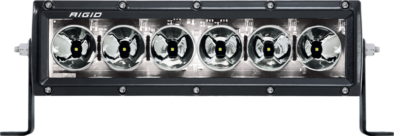 Load image into Gallery viewer, Rigid Industries | Radiance 10 Inch White Backlight