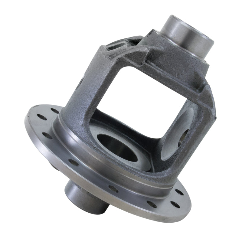 Load image into Gallery viewer, Yukon Gear | Standard Open Carrier Case / Toyota 8in 4 Cylinder