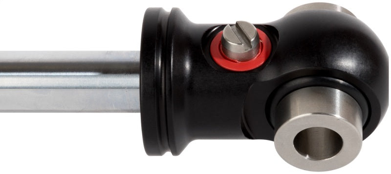 Load image into Gallery viewer, Fox | 2008-2013 Dodge Ram 2500 / 2008-2012 3500 ATS Steering Stabilizer