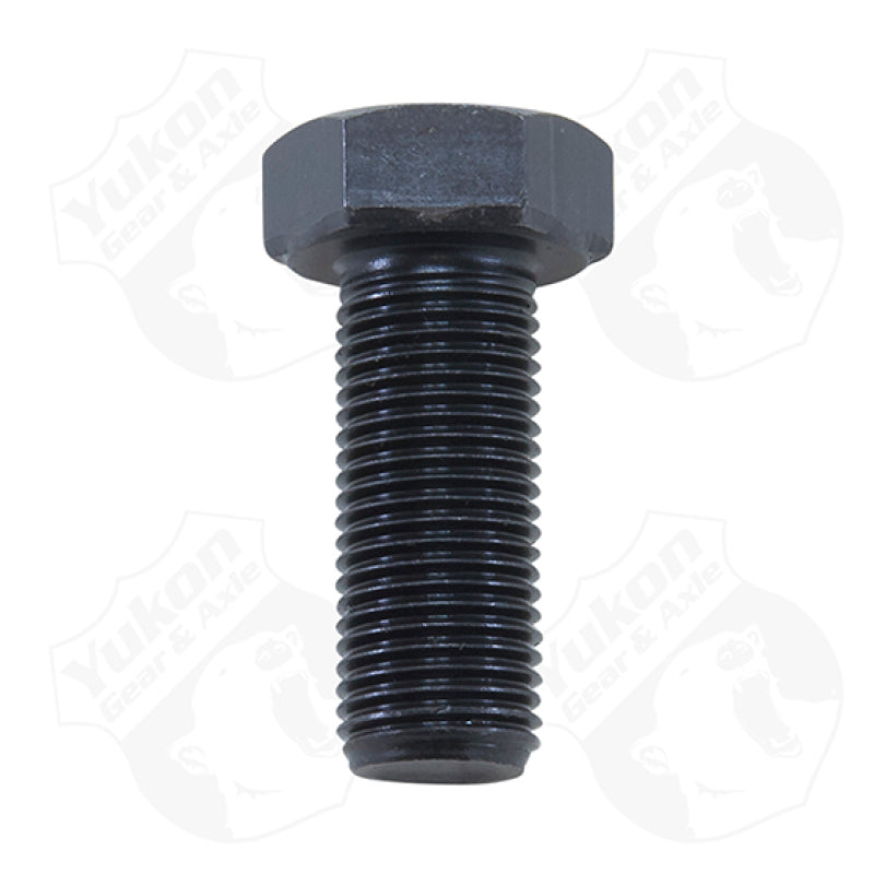 Load image into Gallery viewer, Yukon Gear | Ring Gear Bolt For Ford 10.25in & 10.5in