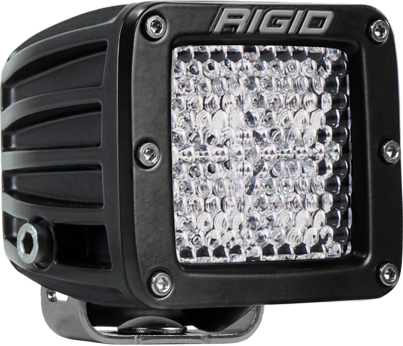 Load image into Gallery viewer, Rigid Industries | Dually - 60 Deg. Lens - Single