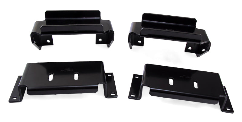 Load image into Gallery viewer, Air Lift | 1994-2024 Ford F-450 Cab & Chassis LoadLifter 5000 Air Spring Kit