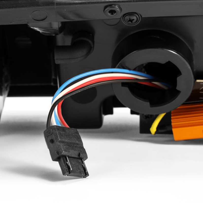 Load image into Gallery viewer, ARX PRO-Series Tail Lights