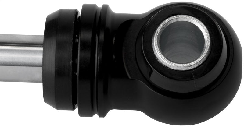 Load image into Gallery viewer, Fox | 1994-2013 Dodge Ram 2500 / 1994-2012 3500 2.0 Performance Series Smooth Body IFP Front Shock | 4-6 Inch Lift